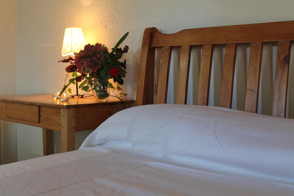 Agriturismo Poggio Della Rosa อเมเลีย ห้อง รูปภาพ